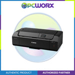 Canon PRO-200S ASA A3+ Photo Printer