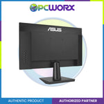 Asus VA24EHF 23.8In FHD, IPS 100Hz Monitor