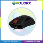 Bloody AL90A Activated Gaming Mouse