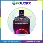 JBL Harman Partybox Ultimate