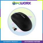 Fantech W188 Wireless Optical Gaming Mouse