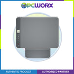 HP LaserJet MFP M236dw 3 in 1 Duplex Wireless Printer 9YF95A (PRE-ORDER)