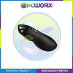 Logitech R800 Wireless Presenter