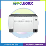 HP Laserjet M211d A4 Monochrome Printer PN:9YF82A (PRE-ORDER)