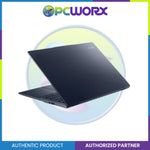Acer Swift SF14-51-768H | 14inch OLED WQXGA | Intel Core Ultra 7 258V | 32GB RAM | 1TB SSD | Intel Arc | WIN11 (PRE-ORDER)