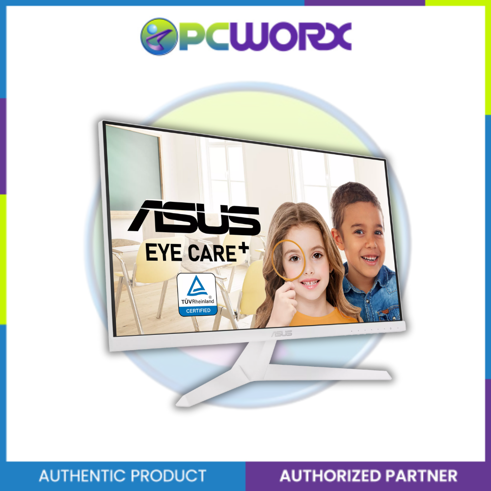 Asus VY249HE 23.8