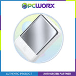 Mcdodo MC-5930 30W Magnetic Wireless Charging 10000mAh 1C Power Bank White, Black