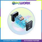 Mcdodo CH-1536 67W 2C+1A GAN 5 Mini Pro Fast Charger (US)+36W C to L Cable 1.2m