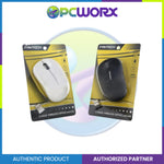 Fantech W188 Wireless Optical Gaming Mouse