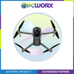 DJI Air 3 Fly More Combo with RC 2