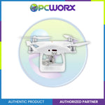 DJI Phantom 4 Pro V2.0