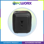 JBL Harman Partybox Encore Essential Portable Speaker Black\t