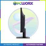 Acer KA242Y Ebi 23.8" Inch FHD IPS VGA + HDMI  (HDMI Cable Only) | Acer 23" Inch Monitor | Acer Monitor