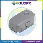 DJi Mavic 2 Battery