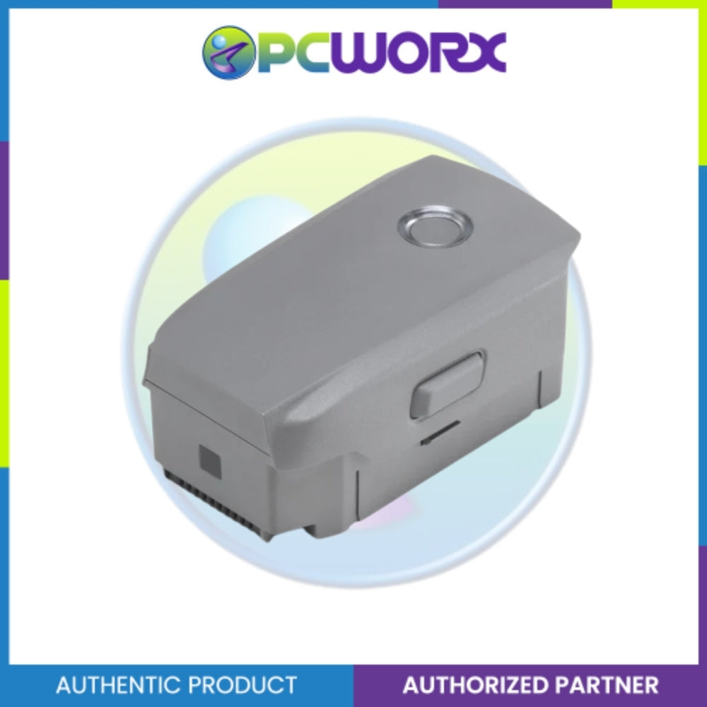 DJi Mavic 2 Battery