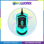 Deepcool MG510 Wireless Gaming Mouse Black