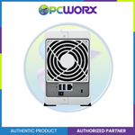 Synology DS223j 2-Bay 1GB NAS