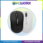 Fantech W188 Wireless Optical Gaming Mouse