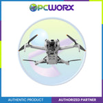 DJI Mini 4 Pro Fly More Combo  DJI RC 2 GL (190021094208)