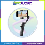 DJI Osmo Mobile 7P 190021122529