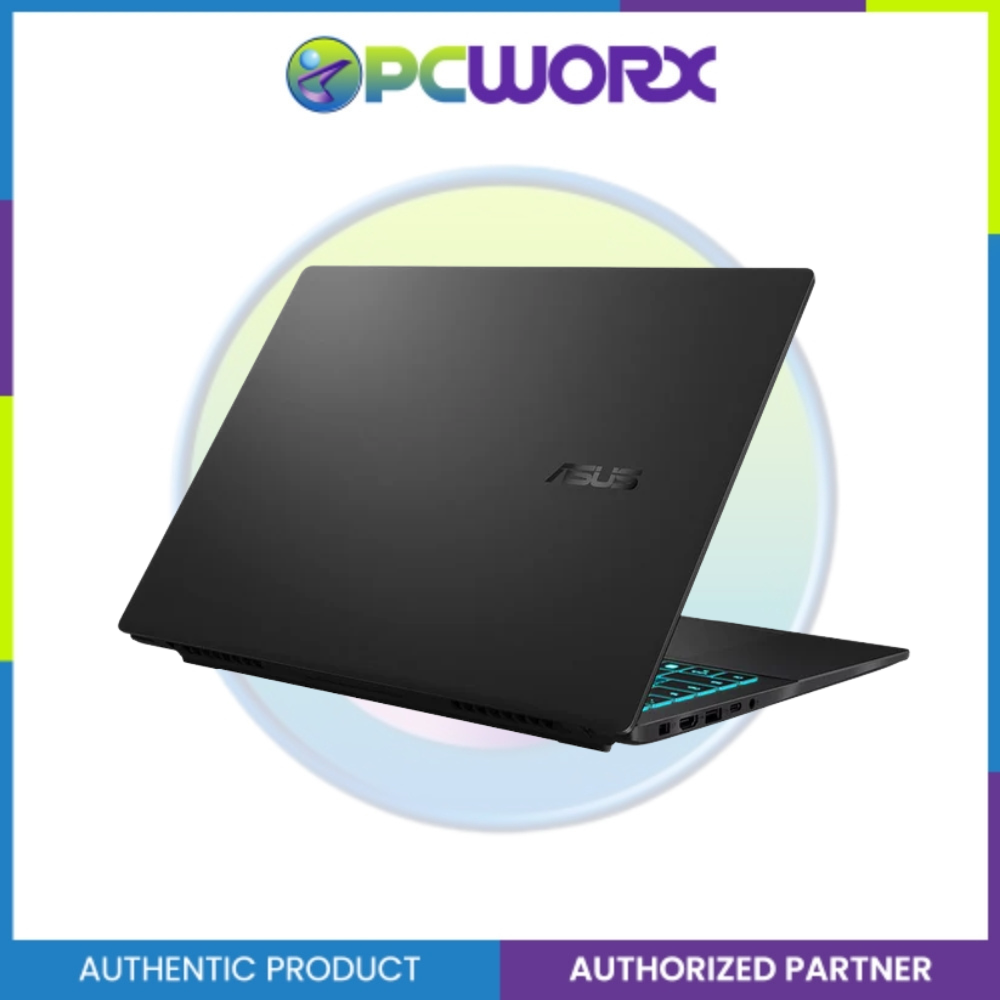 Asus V3607VU-RP545W Core 5-210H 8GB 512GB SSD 16