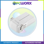 DJI Mini 4 Pro Intelligent Flight Battery 190021096189