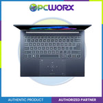 Acer SWIFT GO SFG14-75-55MB OPI (PRE-ORDER)