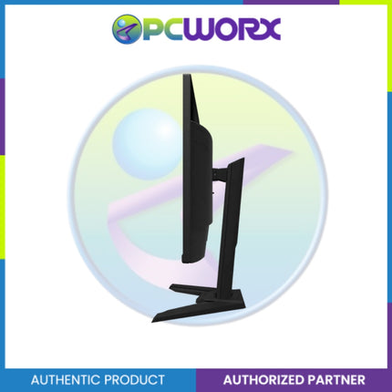 Gigabyte GP-M32U-AP 32" 144HZ 3840X2160 UHDSS-IPS 95 DCI-P3 RGB KVM Gaming Monitor