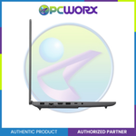 Lenovo LOQ Gaming Essential 15IRX11 83SC003VPH | 15.6in FHD 144Hz | Core i5 13450HX | 16GB DDR5 | 512GB SSD | RTX 5050 8GB | Win11 (PRE-ORDER)