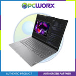 Lenovo Yoga Slim7 Ultra 5-125H 16GB 512GB 14" Intel Arc W11H&S+M365 83CV00DAPH