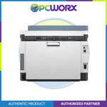 HP Color LaserJet Pro MFP 3303fdn 4in1 Printer PN: 499M7A (PRE-ORDER)
