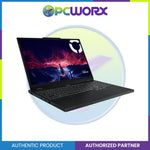 Lenovo Legion  Ryzen 7-260 16GB 512GB SSD 15.3" RTX™ 5050 8GB W11 H&S 83M00051PH