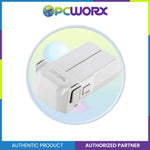 DJI Mini 3 Pro Intelligent Flight Battery