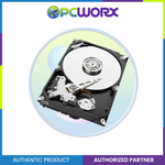 Seagate ST10000VE001 10TB Skyhawk AI 7200RPM 256MB Hard Disk Drive