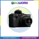 Canon Powershot V1 (PRE-ORDER)
