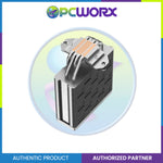 Deepcool R-AK400-BKNNMN-G-1 AK400 High Performance CPU Cooler