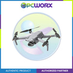 DJI Mavic Air 2S Fly More Combo P/N: 190021036840
