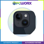 Apple MPUF3ZP/A iPhone 14 128GB Midnight Black