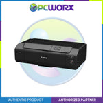 Canon imagePROGRAF PRO-310 ASA A3+ Photo Printer