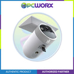 TP-Link Tapo C465 Enhanced AI Solar Security Camera Ultra