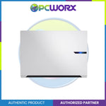 GS-AERO-X16-1TH93PHC94AH AERO 16" WQXGA 165HZ AMD RYZEN AI 7 350 RTX5050 8G, 16GB DDR5 1TB SSD