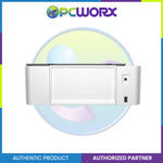 HP Smart Tank 580 3 in 1 Wireles Printer PN# 1F3Y2A