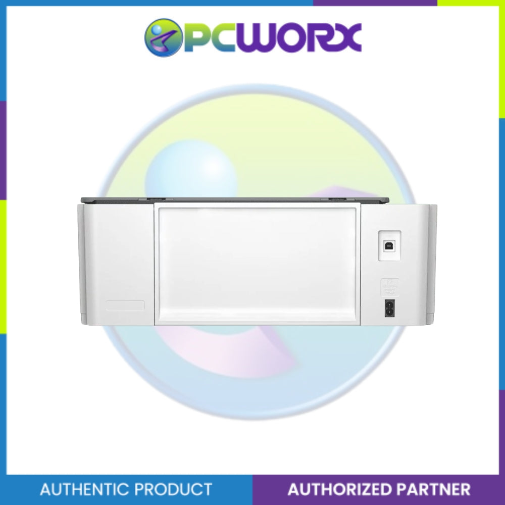 HP Smart Tank 580 3 in 1 Wireles Printer PN# 1F3Y2A