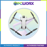 DJI Mini 4 Pro Standard (DJI RC 2)