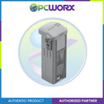 DJI Air 3S Intelligent Flight Battery 190021116641