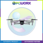 DJI Mavic Air 2 Fly More Combo (EU) P/N: 190021016118