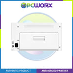 HP 150a Color Laser Printer Single Function P/N:4ZB94A