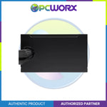 Corsair CX550 550Watts 80+ Bronze Certified PSU Power Supply