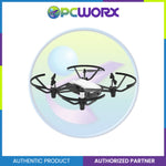 DJI Tello Toy Drone