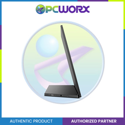 Philips 16B1P3300 15.6" IPS 75Hz FHD USB-C Portable Monitor